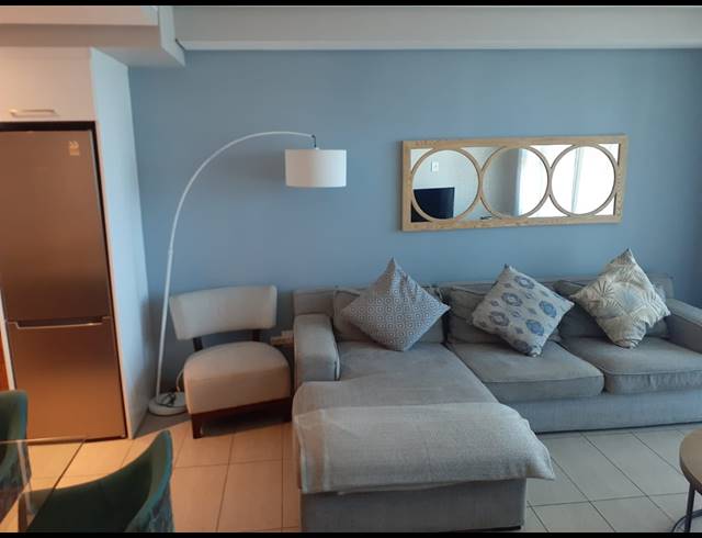 2 BEDROOM APARTMENT FOR SALE IN UMHLANGA CENTRAL